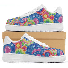 Load image into Gallery viewer, Ti Amo I love you - Exclusive Brand  - Low Top Unisex Sneakers