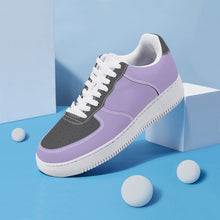 Load image into Gallery viewer, Ti Amo I love you - Exclusive Brand - Low Top Unisex Sneakers