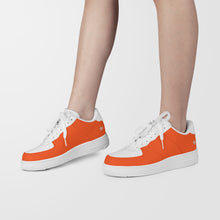 Load image into Gallery viewer, Ti Amo I love you -  Exclusive Brand - Low Top Unisex Sneakers
