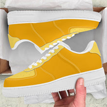 Load image into Gallery viewer, Ti Amo I love you - Exclusive Brand - Low Top Unisex Sneakers