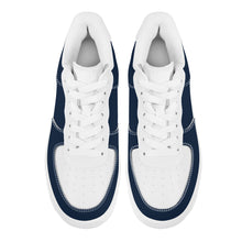 Load image into Gallery viewer, Ti Amo I love you -  Exclusive Brand - Low Top Unisex Sneakers