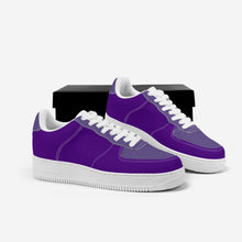 Load image into Gallery viewer, Ti Amo I love you - Exclusive Brand - Low Top Unisex Sneakers