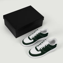 Load image into Gallery viewer, Ti Amo I love you - Exclusive Brand - Holly - Low Top Unisex Sneakers