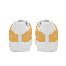 Load image into Gallery viewer, Ti Amo I love you - Exclusive Brand - Low Top Unisex Sneakers