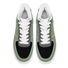 Load image into Gallery viewer, Ti Amo I love you - Exclusive Brand - Low Top Unisex Sneakers