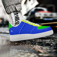 Load image into Gallery viewer, Ti Amo I love - Exclusive Brand - Low Top Unisex Sneakers