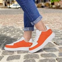 Load image into Gallery viewer, Ti Amo I love you -  Exclusive Brand - Low Top Unisex Sneakers