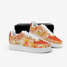 Load image into Gallery viewer, Ti Amo I love you - Exclusive Brand - Low Top Unisex Sneakers