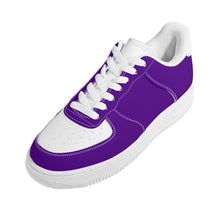 Load image into Gallery viewer, Ti Amo I love you - Exclusive Brand - Low Top Unisex Sneakers
