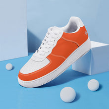 Load image into Gallery viewer, Ti Amo I love you -  Exclusive Brand - Low Top Unisex Sneakers
