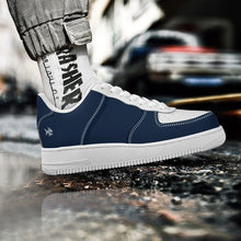 Load image into Gallery viewer, Ti Amo I love you - Exclusive Brand - Top Unisex Sneakers