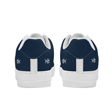 Load image into Gallery viewer, Ti Amo I love you - Exclusive Brand - Top Unisex Sneakers