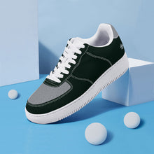 Load image into Gallery viewer, Ti Amo I love you - Exclusive Brand - Low Top Unisex Sneakers