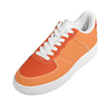 Load image into Gallery viewer, Ti Amo I love you  - Exclusive Brand - Low Top Unisex Sneakers