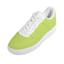 Load image into Gallery viewer, Ti Amo I love you - Exclusive Brand  -  Low Top Unisex Sneakers