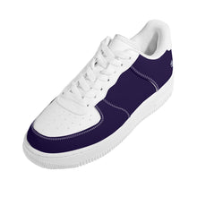 Load image into Gallery viewer, Ti Amo I love you - Exclusive Brand - Low Top Unisex Sneakers