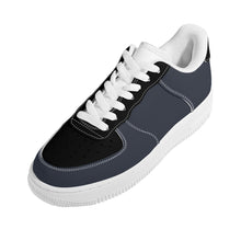 Load image into Gallery viewer, Ti Amo I love you - Exclusive Brand - Low Top Unisex Sneakers