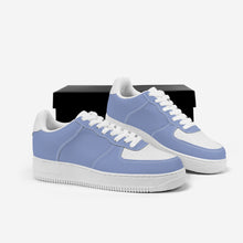 Load image into Gallery viewer, Ti Amo I love you - Exclusive Brand - Low Top Unisex Sneakers