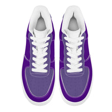Load image into Gallery viewer, Ti Amo I love you - Exclusive Brand - Low Top Unisex Sneakers