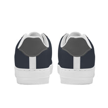 Load image into Gallery viewer, Ti Amo I love you - Exclusive Brand  - Low Top Unisex Sneakers