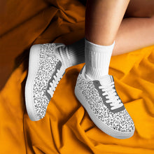 Load image into Gallery viewer, Ti Amo I love you - Exclusive Brand - Low Top Unisex Sneakers