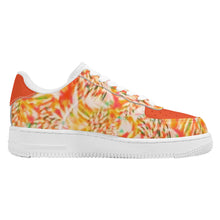 Load image into Gallery viewer, Ti Amo I love you - Exclusive Brand - Low Top Unisex Sneakers