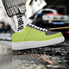 Load image into Gallery viewer, Ti Amo I love you - Exclusive Brand  - Low Top Unisex Sneakers