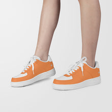 Load image into Gallery viewer, Ti Amo I love you - Exclusive Brand - Low Top Unisex Sneakers