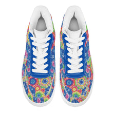 Load image into Gallery viewer, Ti Amo I love you - Exclusive Brand  - Low Top Unisex Sneakers