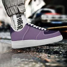 Load image into Gallery viewer, Ti Amo I love you - Exclusive Brand - Low Top Unisex Sneakers