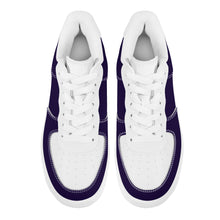 Load image into Gallery viewer, Ti Amo I love you - Exclusive Brand - Low Top Unisex Sneakers