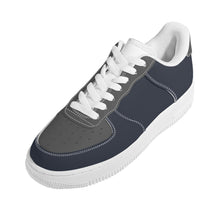 Load image into Gallery viewer, Ti Amo I love you - Exclusive Brand  - Low Top Unisex Sneakers