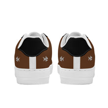 Load image into Gallery viewer, Ti Amo I love you - Exclusive Brand - Low Top Unisex Sneakers