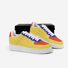 Load image into Gallery viewer, Ti Amo I love you - Exclusive Brand - Low Top Unisex Sneakers