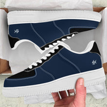 Load image into Gallery viewer, Ti Amo I love you - Exclusive Brand- Low Top Unisex Sneakers