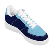 Load image into Gallery viewer, Ti Amo I love you - Exclusive Brand - Low Top Unisex Sneakers