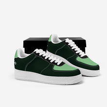 Load image into Gallery viewer, Ti Amo I love you - Exclusive Brand -  Low Top Unisex Sneakers