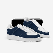 Load image into Gallery viewer, Ti Amo I love you -  Exclusive Brand - Low Top Unisex Sneakers