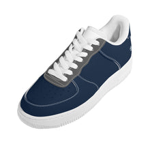 Load image into Gallery viewer, Ti Amo I love you - Exclusive Brand - Low Top Unisex Sneakers