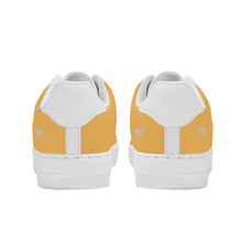 Load image into Gallery viewer, Ti Amo I love you - Exclusive Brand - Low Top Unisex Sneakers