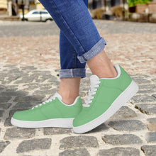 Load image into Gallery viewer, Ti Amo I love you - Exclusive Brand - De York -  Low Top Unisex Sneakers