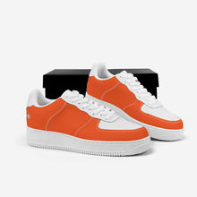 Load image into Gallery viewer, Ti Amo I love you -  Exclusive Brand - Low Top Unisex Sneakers