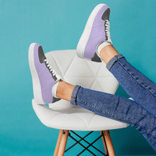 Load image into Gallery viewer, Ti Amo I love you - Exclusive Brand - Low Top Unisex Sneakers