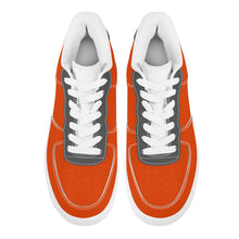 Load image into Gallery viewer, Ti Amo I love you - Exclusive Brand - Low Top Unisex Sneakers