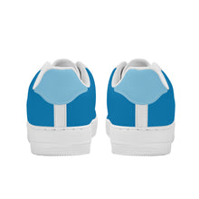 Load image into Gallery viewer, Ti Amo I love you - Exclusive Brand - Low Top Unisex Sneakers
