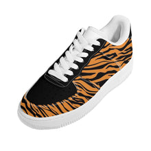 Load image into Gallery viewer, Ti Amo I love you - Exclusive Brand - Low Top Unisex Sneakers