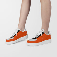 Load image into Gallery viewer, Ti Amo I love you - Exclusive Brand - Low Top Unisex Sneakers