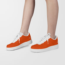 Load image into Gallery viewer, Ti Amo I love you - Exclusive Brand - Low Top Unisex Sneakers