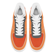 Load image into Gallery viewer, Ti Amo I love you - Exclusive Brand - Low Top Unisex Sneakers