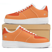 Load image into Gallery viewer, Ti Amo I love you  - Exclusive Brand - Low Top Unisex Sneakers